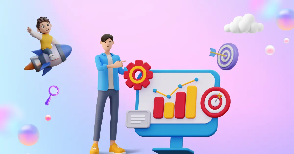 Monitoring and Improving UX and SEO Over Time