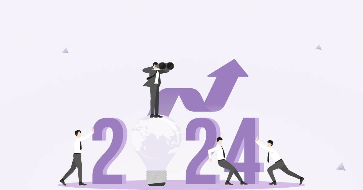 Small Business Digital Transformation 