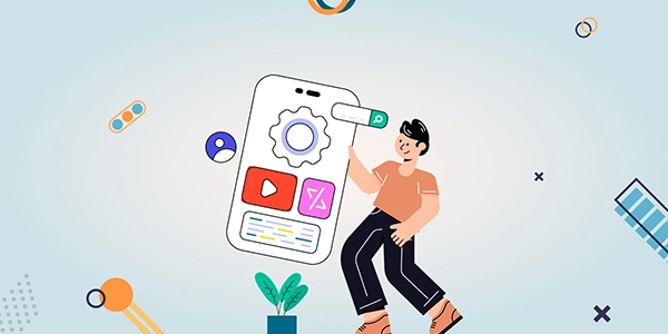 Laravel App Development Company Benefits for Fast-Growing Startups