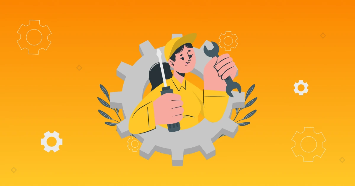 Ongoing Support and Maintenance
