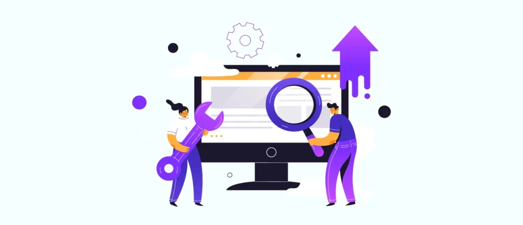 Answer Engine Optimization