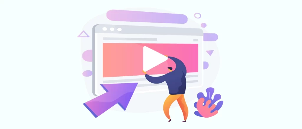 Video SEO