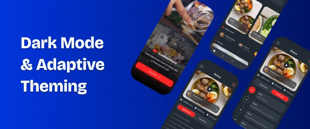 dark-mode-adaptive-theming