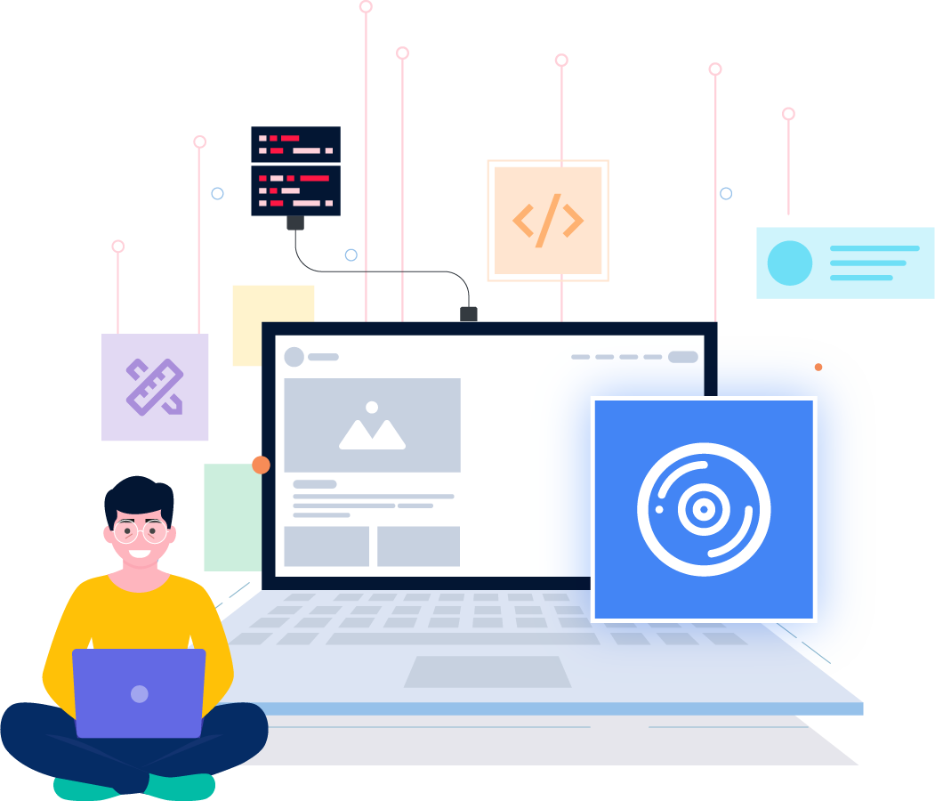 Custom Software Development Company New York Software Development Company New York